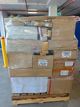Mystery Pallet NSP-0054